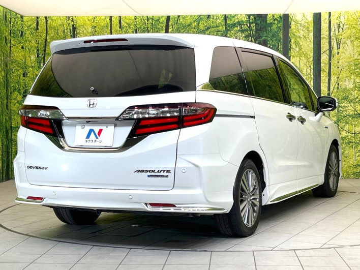 2017 Honda Odyssey Hybrid 6AA-RC4 (UW-6a13f0f562eb8)[25]