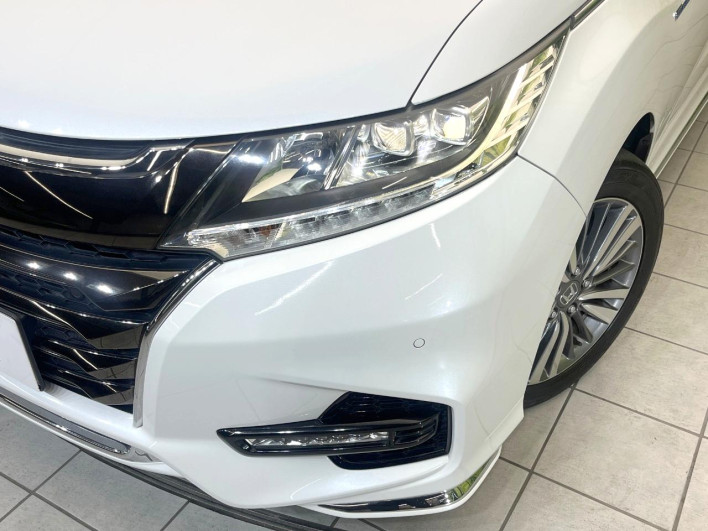 2017 Honda Odyssey Hybrid 6AA-RC4 (UW-6a13f0f562eb8)[11]