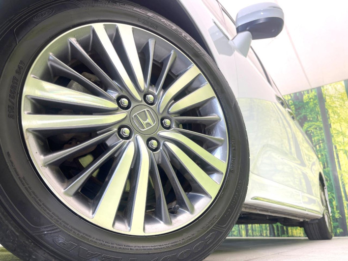 2017 Honda Odyssey Hybrid 6AA-RC4 (UW-6a13f0f562eb8)[5]
