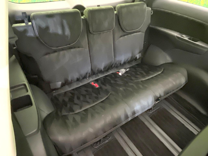 2017 Honda Odyssey Hybrid 6AA-RC4 (UW-6a13f0f562eb8)[17]