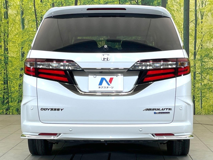 2017 Honda Odyssey Hybrid 6AA-RC4 (UW-6a13f0f562eb8)[28]