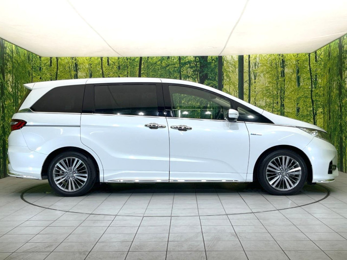 2017 Honda Odyssey Hybrid 6AA-RC4 (UW-6a13f0f562eb8)[24]