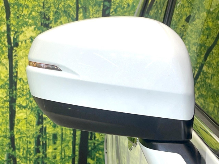2017 Honda Odyssey Hybrid 6AA-RC4 (UW-6a13f0f562eb8)[10]
