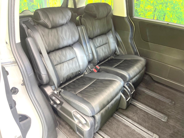 2017 Honda Odyssey Hybrid 6AA-RC4 (UW-6a13f0f562eb8)[14]