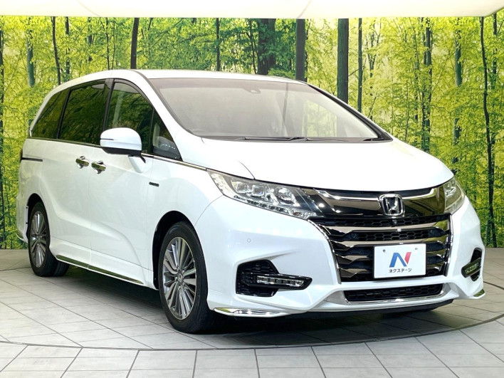 2017 Honda Odyssey Hybrid 6AA-RC4 (UW-6a13f0f562eb8)[23]