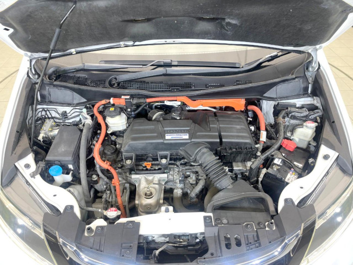2017 Honda Odyssey Hybrid 6AA-RC4 (UW-6a13f0f562eb8)[4]