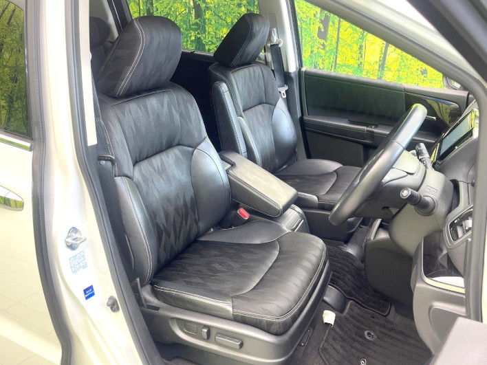2017 Honda Odyssey Hybrid 6AA-RC4 (UW-6a13f0f562eb8)[13]