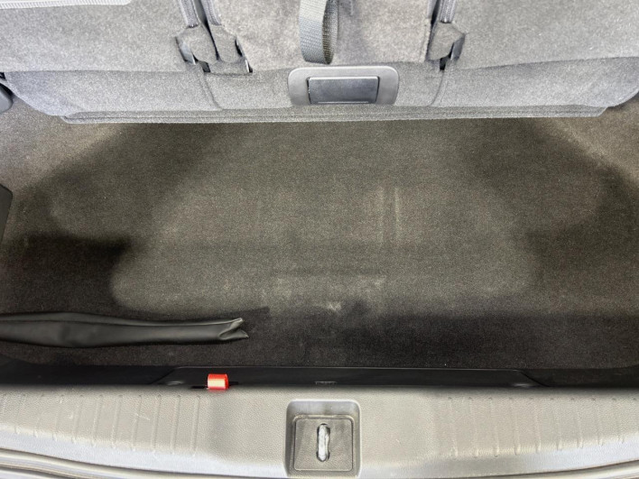 2018 Honda Odyssey Hybrid 6AA-RC4 (UW-6a13f0f570c2e)[25]