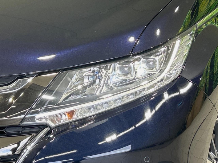 2018 Honda Odyssey Hybrid 6AA-RC4 (UW-6a13f0f570c2e)[6]