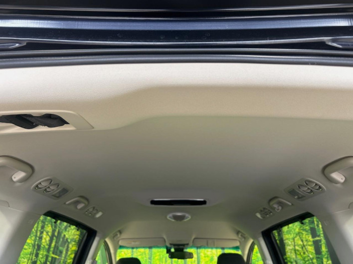 2018 Honda Odyssey Hybrid 6AA-RC4 (UW-6a13f0f570c2e)[21]