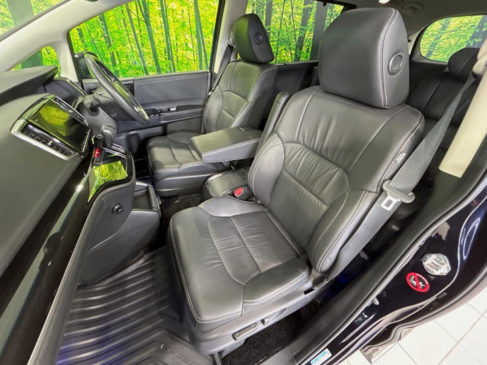 2018 Honda Odyssey Hybrid 6AA-RC4 (UW-6a13f0f570c2e)[15]