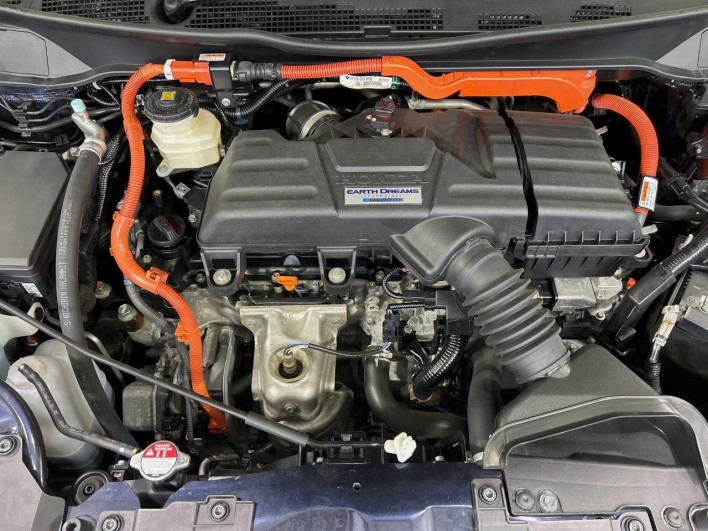 2018 Honda Odyssey Hybrid 6AA-RC4 (UW-6a13f0f570c2e)[4]