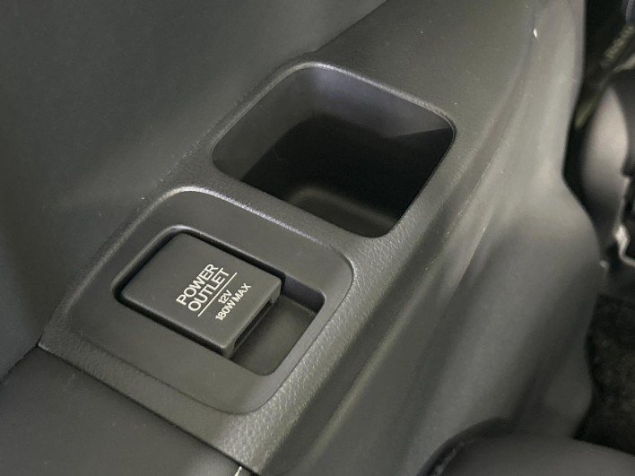 2018 Honda Odyssey Hybrid 6AA-RC4 (UW-6a13f0f570c2e)[24]