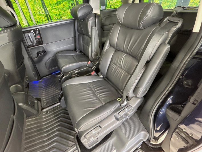 2018 Honda Odyssey Hybrid 6AA-RC4 (UW-6a13f0f570c2e)[16]