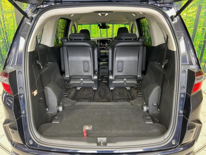 2018 Honda Odyssey Hybrid 6AA-RC4 (UW-6a13f0f570c2e)[23]