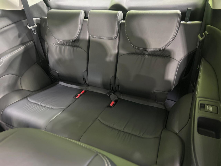 2018 Honda Odyssey Hybrid 6AA-RC4 (UW-6a13f0f570c2e)[17]