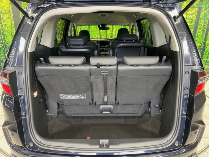 2018 Honda Odyssey Hybrid 6AA-RC4 (UW-6a13f0f570c2e)[22]
