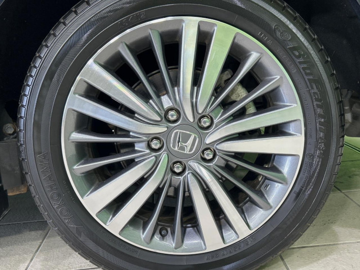 2018 Honda Odyssey Hybrid 6AA-RC4 (UW-6a13f0f570c2e)[11]