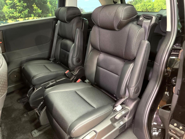 2021 Honda Odyssey Hybrid 6AA-RC4 (UW-6a13f0f5c62fc)[12]