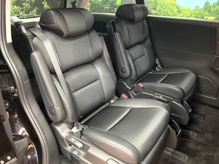 2021 Honda Odyssey Hybrid 6AA-RC4 (UW-6a13f0f5c62fc)[8]