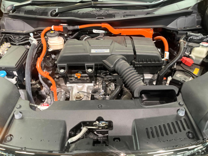 2021 Honda Odyssey Hybrid 6AA-RC4 (UW-6a13f0f5c62fc)[17]