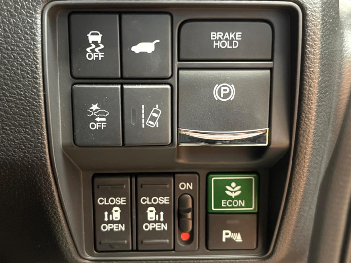 2021 Honda Odyssey Hybrid 6AA-RC4 (UW-6a13f0f5c62fc)[28]