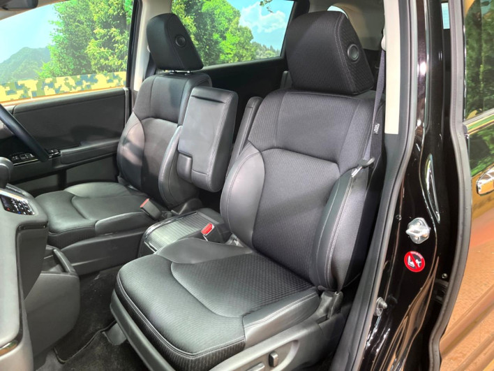 2021 Honda Odyssey Hybrid 6AA-RC4 (UW-6a13f0f5c62fc)[13]