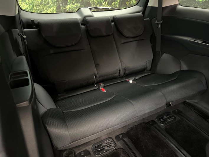 2021 Honda Odyssey Hybrid 6AA-RC4 (UW-6a13f0f5c62fc)[9]
