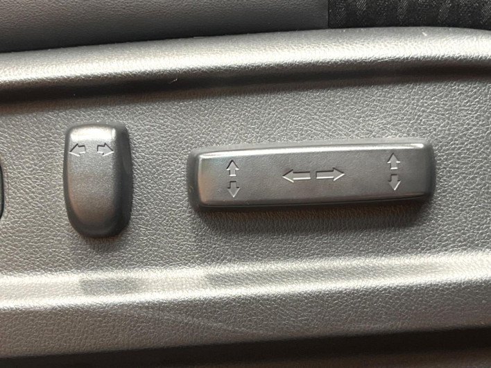 2021 Honda Odyssey Hybrid 6AA-RC4 (UW-6a13f0f5c62fc)[27]