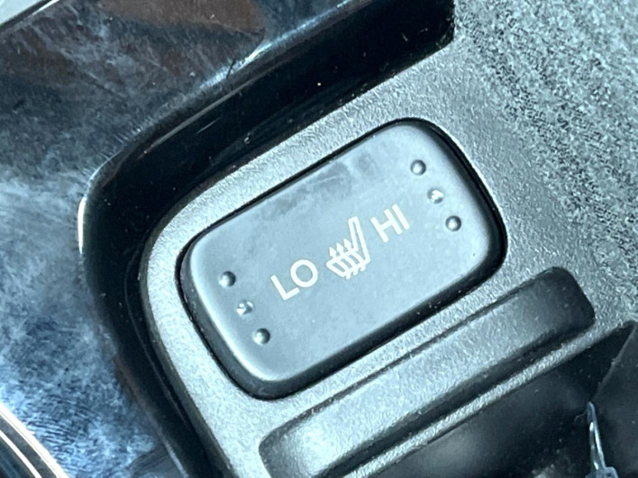 2021 Honda Odyssey Hybrid 6AA-RC4 (UW-6a13f0f5c62fc)[26]