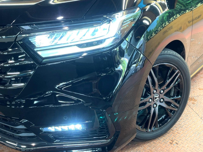 2021 Honda Odyssey Hybrid 6AA-RC4 (UW-6a13f0f5c62fc)[18]