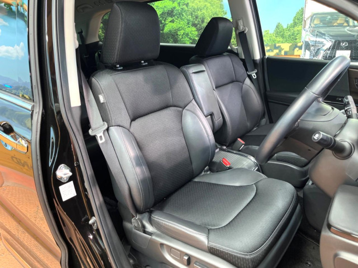 2021 Honda Odyssey Hybrid 6AA-RC4 (UW-6a13f0f5c62fc)[7]