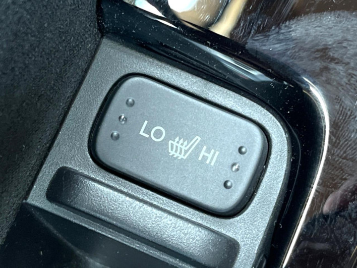 2021 Honda Odyssey Hybrid 6AA-RC4 (UW-6a13f0f5c62fc)[14]