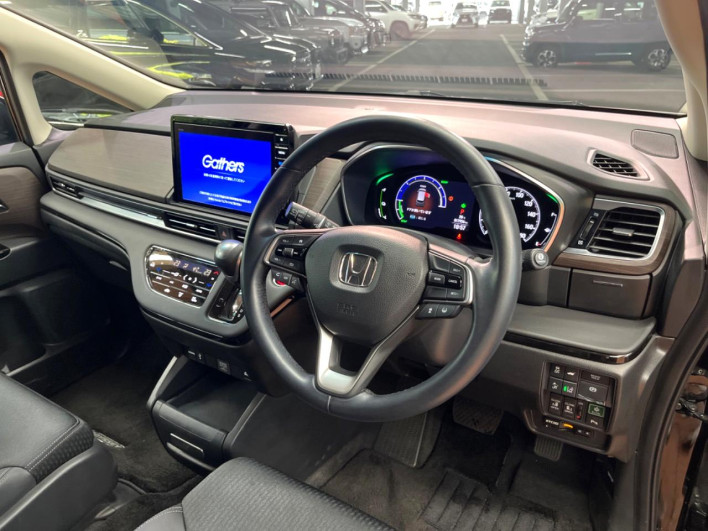 2021 Honda Odyssey Hybrid 6AA-RC4 (UW-6a13f0f5c62fc)[5]