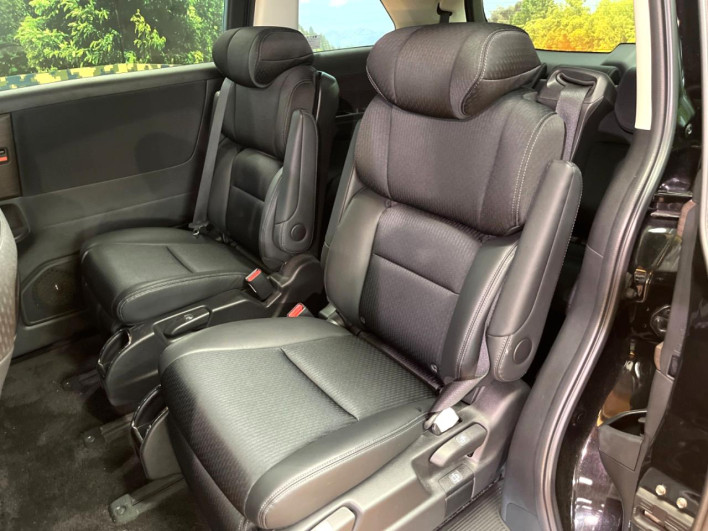2021 Honda Odyssey Hybrid 6AA-RC4 (UW-6a13f0f5c62fc)[10]