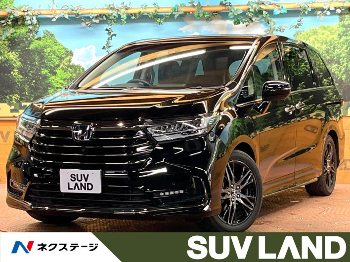 2021 Honda Odyssey Hybrid 6AA-RC4 (UW-6a13f0f5c62fc)[3]