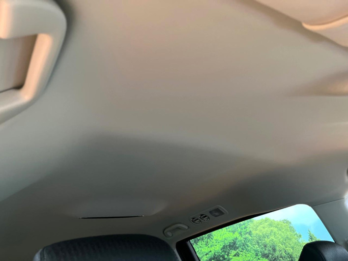 2021 Honda Odyssey Hybrid 6AA-RC4 (UW-6a13f0f5c62fc)[6]