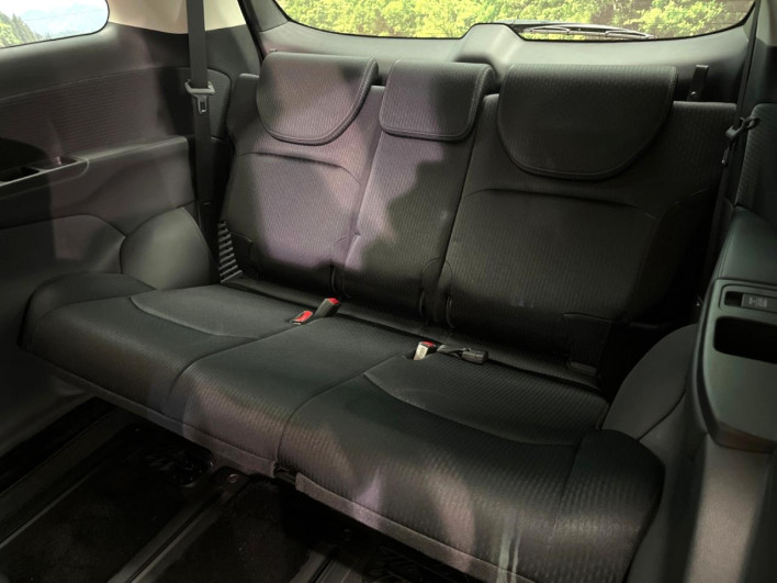 2021 Honda Odyssey Hybrid 6AA-RC4 (UW-6a13f0f5c62fc)[11]