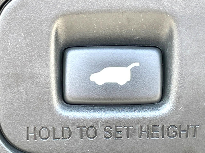 2022 Honda Step Wagon 6AA-RP8 (UW-6a13f0f7a767b)[13]