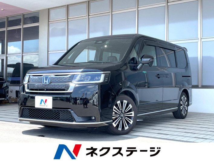 2022 Honda Step Wagon 6AA-RP8 (UW-6a13f0f7a767b)[3]
