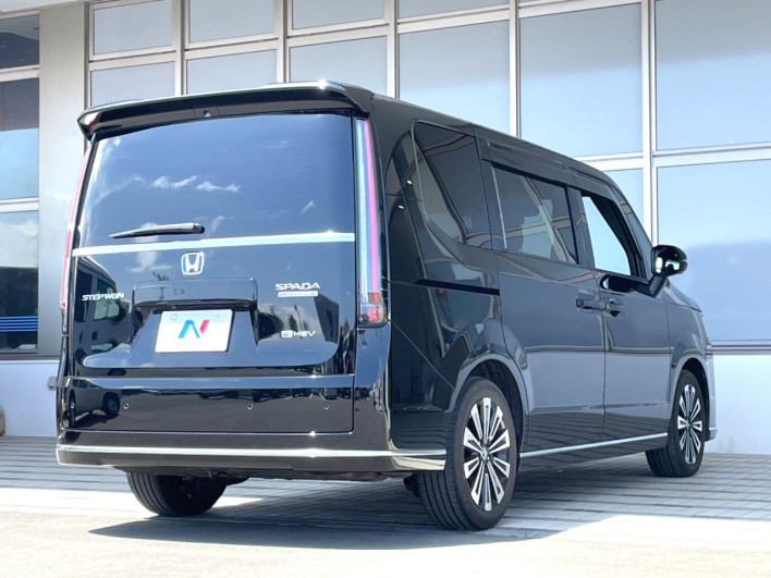 2022 Honda Step Wagon 6AA-RP8 (UW-6a13f0f7a767b)[6]
