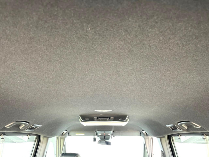 2022 Honda Step Wagon 6AA-RP8 (UW-6a13f0f7a767b)[10]