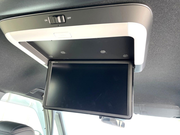 2022 Honda Step Wagon 6AA-RP8 (UW-6a13f0f7a767b)[20]