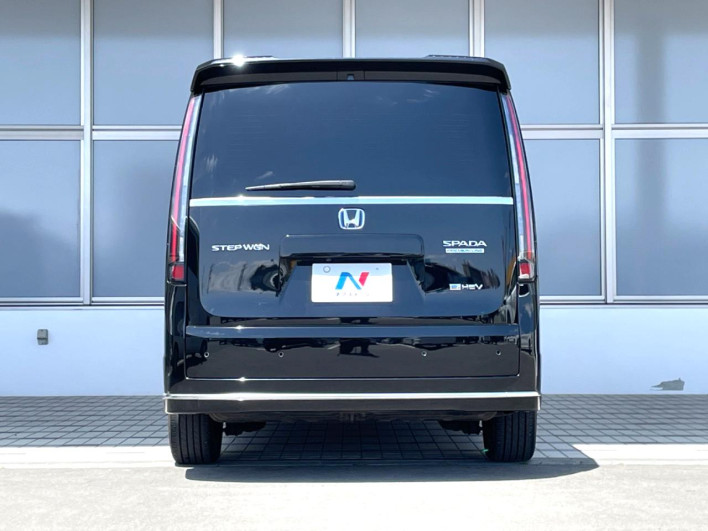 2022 Honda Step Wagon 6AA-RP8 (UW-6a13f0f7a767b)[7]