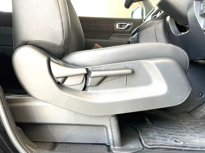2022 Honda Step Wagon 6AA-RP8 (UW-6a13f0f7a767b)[22]