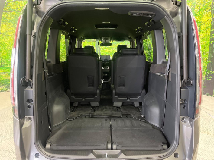 2022 Honda Step Wagon 6AA-RP8 (UW-6a13f0f7b3a08)[8]