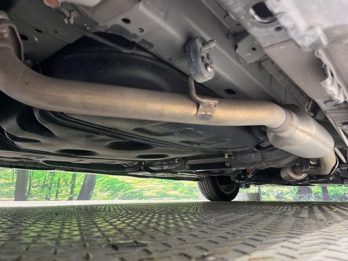 2022 Honda Step Wagon 6AA-RP8 (UW-6a13f0f7b3a08)[14]