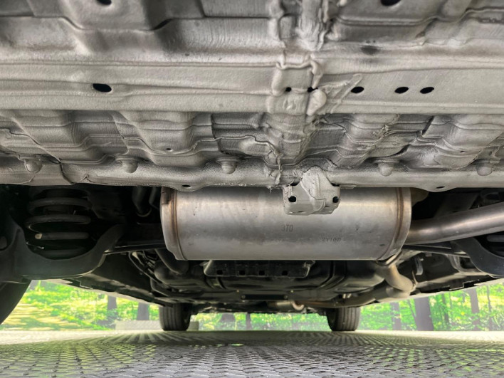 2022 Honda Step Wagon 6AA-RP8 (UW-6a13f0f7b3a08)[11]