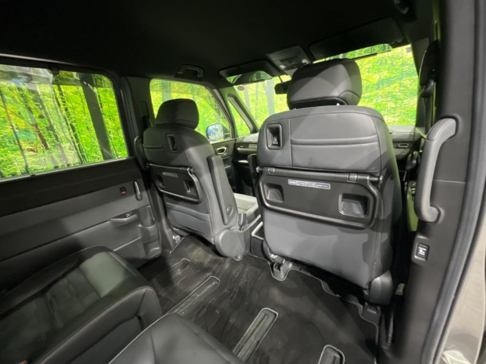 2022 Honda Step Wagon 6AA-RP8 (UW-6a13f0f7b3a08)[15]