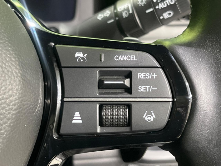 2022 Honda Step Wagon 6AA-RP8 (UW-6a13f0f7b3a08)[23]